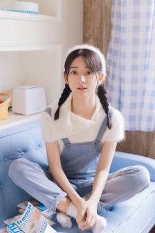 军舰上的女士兵完整版