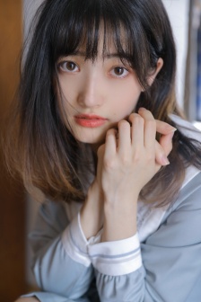 尼姑也疯狂电影完整版在线观看