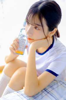 太平轮上