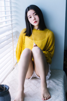 出包王女