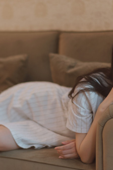 鬼客