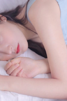 它来自魔法世界