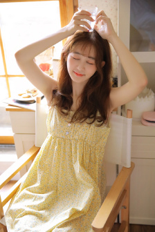 baoyu.118.ent