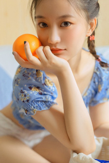 互换完美的邻居