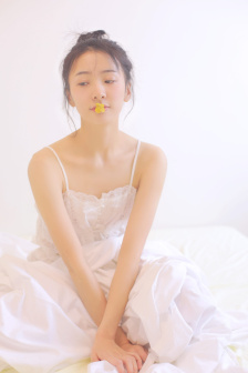 术士的重启人生樱花动漫