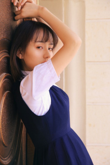 瑶的黄条在哪里