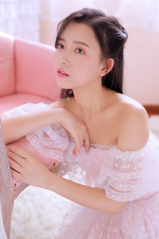 厄尔尼诺报告